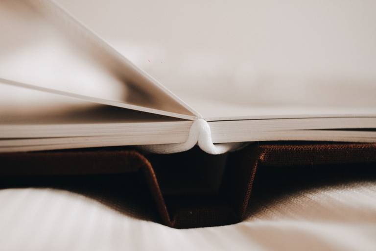 L U M I A R  - D E T A L H E S