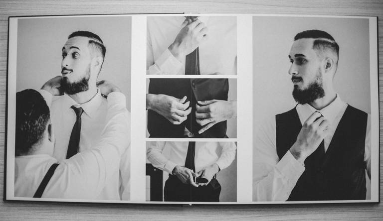 L U M I A R  - D E T A L H E S