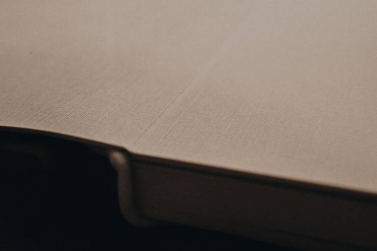 L U M I A R  - D E T A L H E S