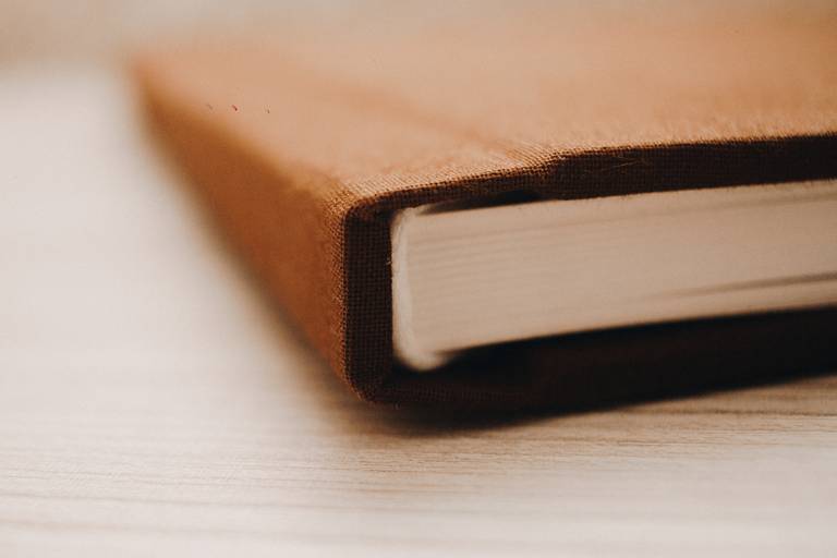 L U M I A R  - D E T A L H E S