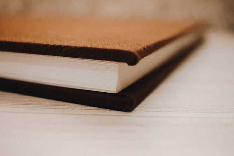 L U M I A R  - D E T A L H E S