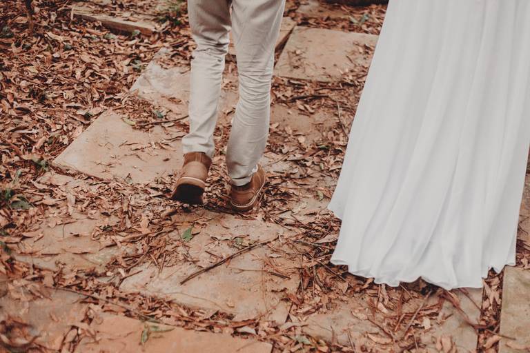 L U M I A R  - D E T A L H E S