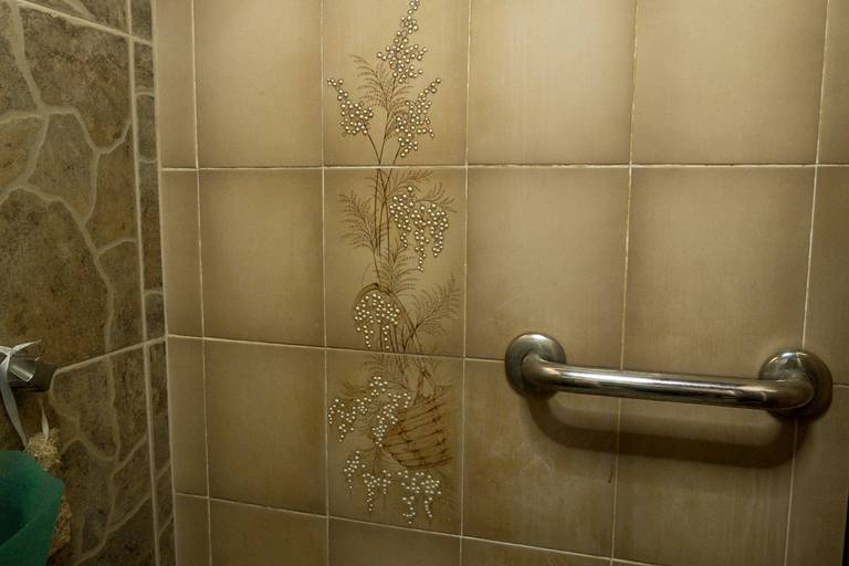 Fotografia imobiliária - interiores com luz natural. Flavia Mendes Photography