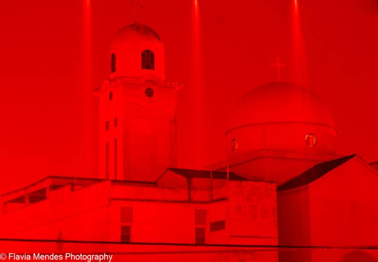 Documentary Photography Rio de Janeiro - Brasil - Flavia Mendes Photography