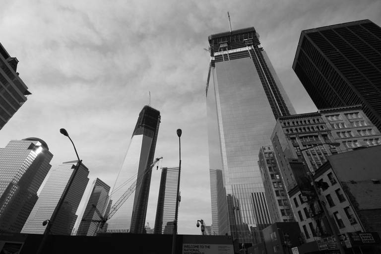 Documentary Photography Rio de Janeiro - Brasil - Flavia Mendes Photography