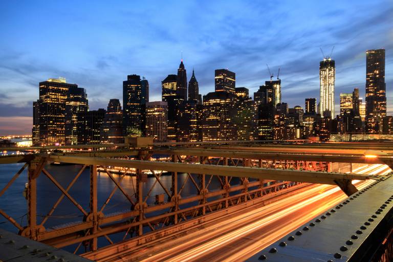 Documentary Photography Rio de Janeiro - Brasil - Flavia Mendes Photography