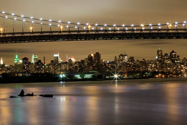 Documentary Photography Rio de Janeiro - Brasil - Flavia Mendes Photography