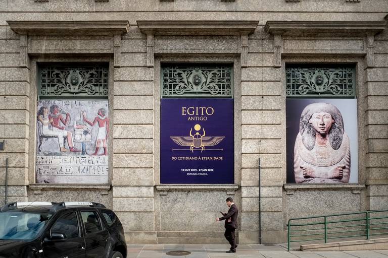 Documentary Photography Rio de Janeiro - Brasil - Flavia Mendes Photography