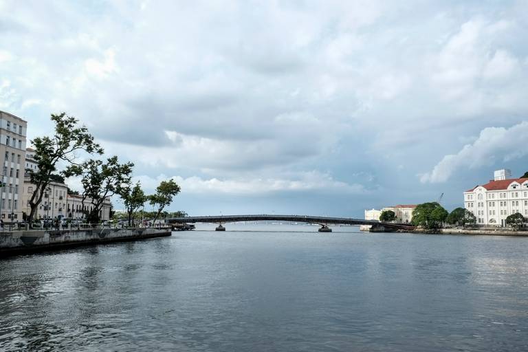 Documentary Photography Rio de Janeiro - Brasil - Flavia Mendes Photography