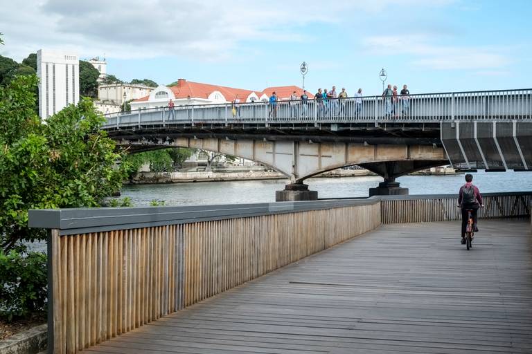 Documentary Photography Rio de Janeiro - Brasil - Flavia Mendes Photography