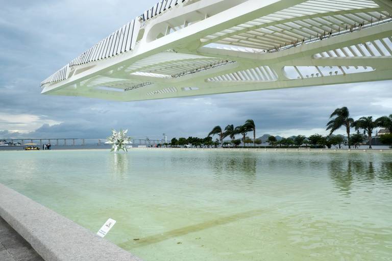 Documentary Photography Rio de Janeiro - Brasil - Flavia Mendes Photography