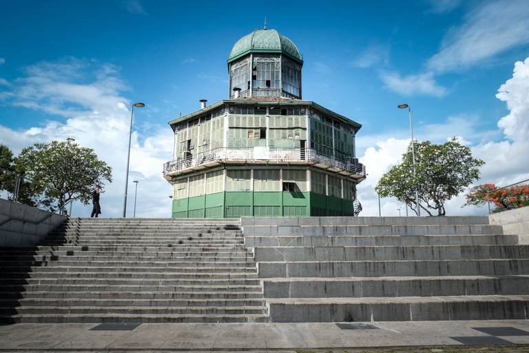 Documentary Photography Rio de Janeiro - Brasil - Flavia Mendes Photography