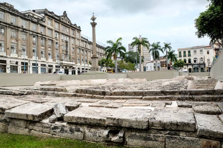 Documentary Photography Rio de Janeiro - Brasil - Flavia Mendes Photography