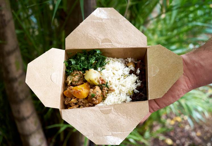 Documentary Photography - Fotografia Documental - Flavia Mendes Photography - Brasil