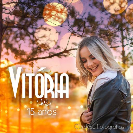 ensaio vale da pedreira indaial