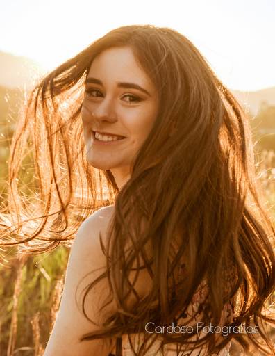 book 15 anos externo