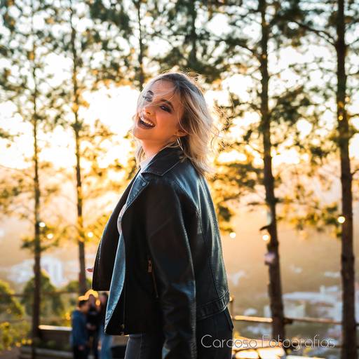 por do sol no vale da pedreira ensaio 15 anos