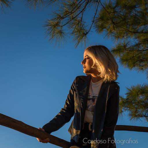 por do sol indaial 15 anos