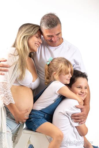 ginecologista blumenau