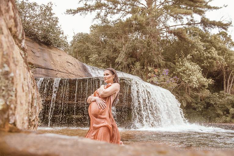 foto gestante gravida ensaio fotografico