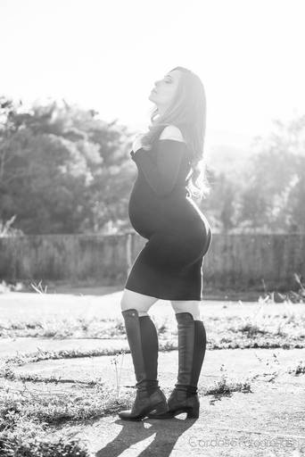 Cardoso Fotografias Blumenau