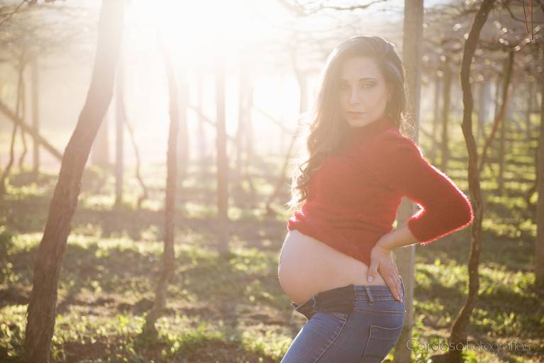 ensaio da Daniela Scussel em Rodeio, por Cardoso Fotografias