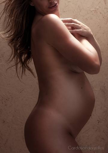 foto cardoso indaial gestante gravida