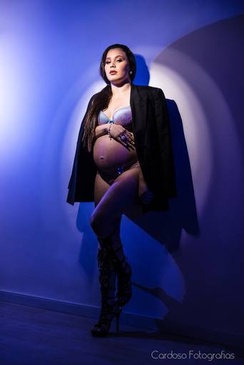 loja de bebê indaial