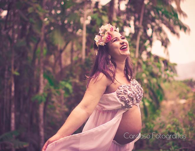 fotografa timbo e blumenau