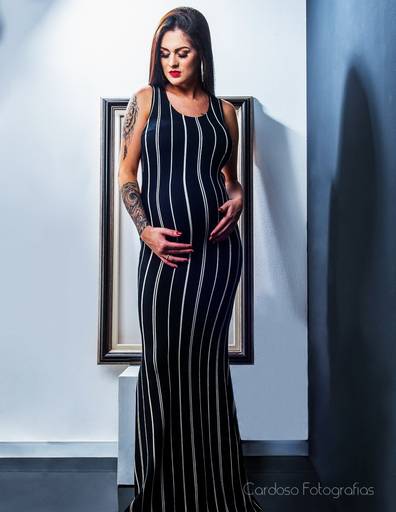 roupas de gestante blumenau