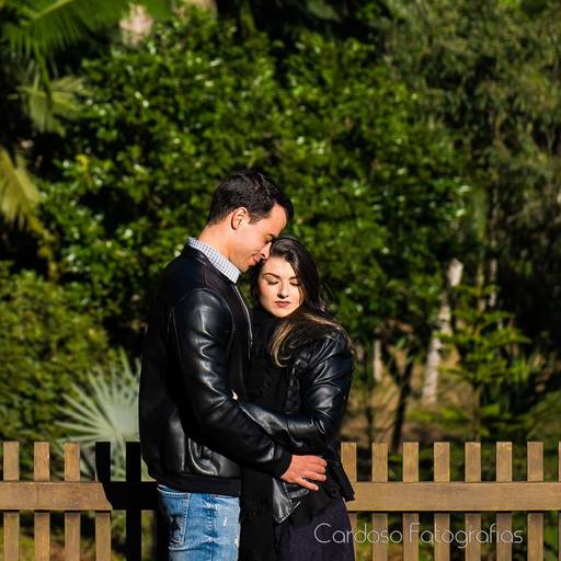 CLaudia Venturi ensaio externo