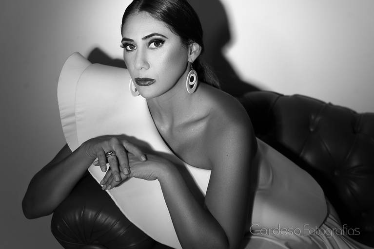 ensaio feminino timbo e indaial