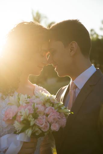 Estúdio Fotógrafo Blumenau e Indaial