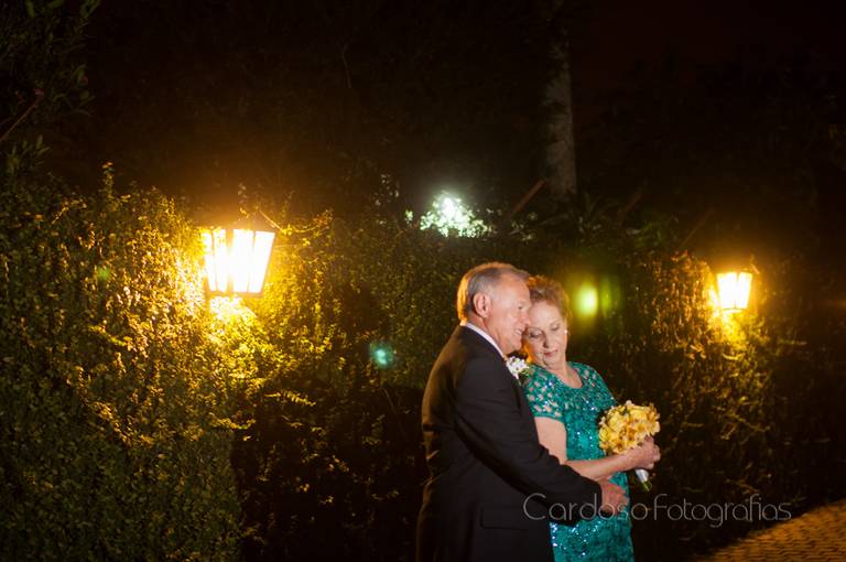 Castelo Suíço Blumenau