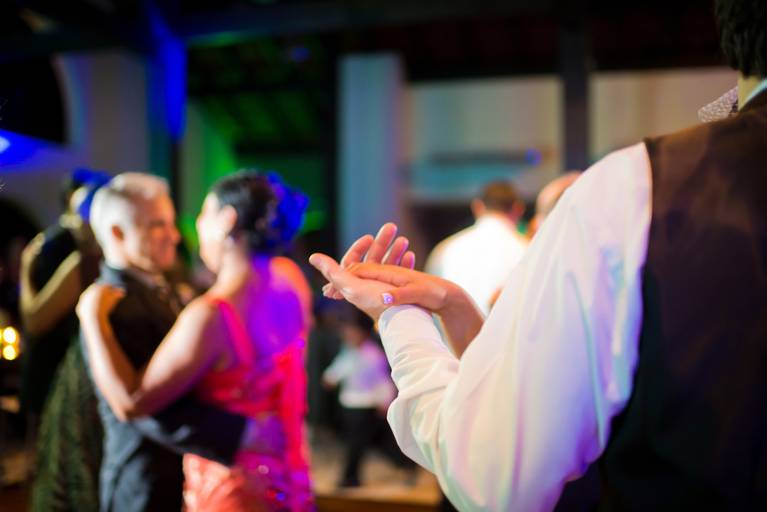 Fotógrafo Casamento Blumenau