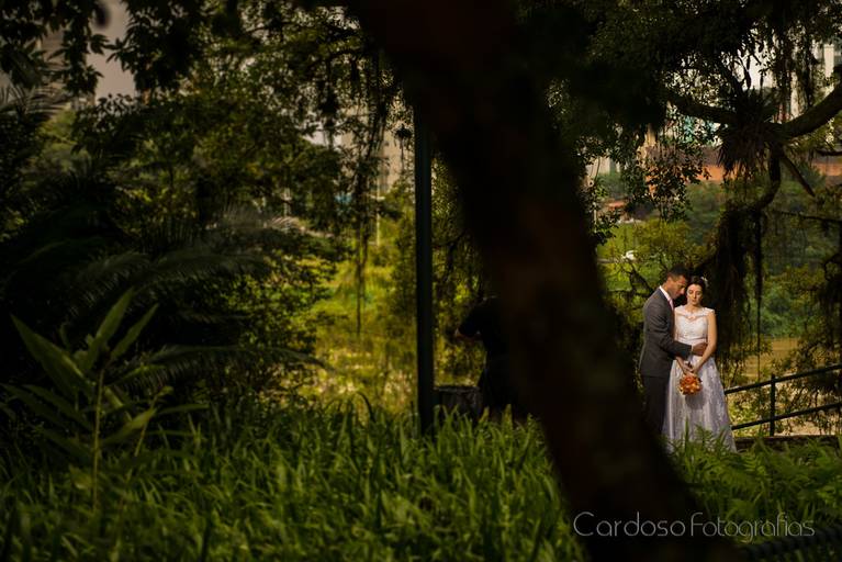 ensaio blumenau casal