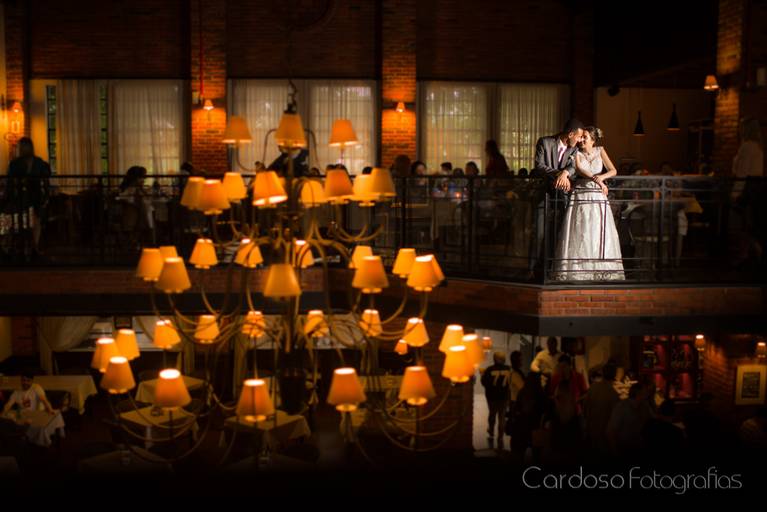 casamento Blumenau decoradora
