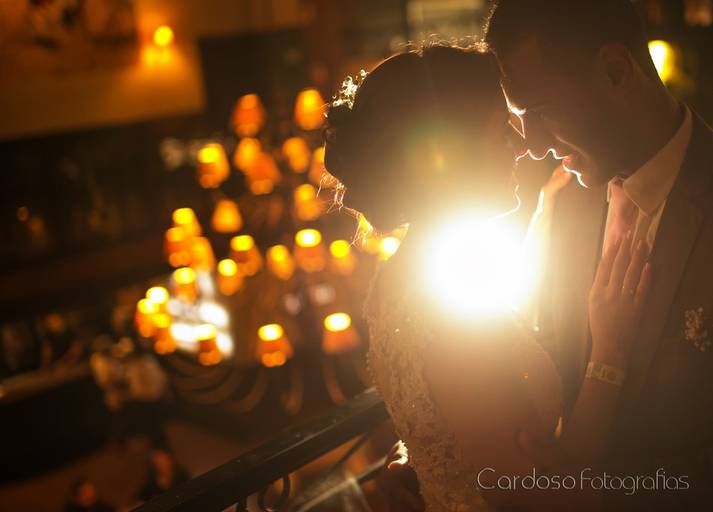 Thapyoka Blumenau festa
