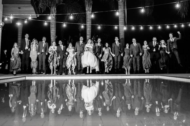 ArtSul Green em Blumenau
