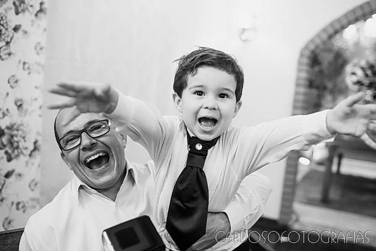 Cardoso Fotógrafo Indaial