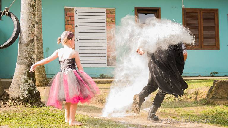 casa festa em blumenau itoupava norte