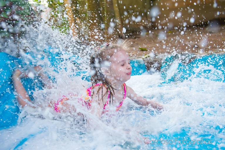 aniversário blumenau