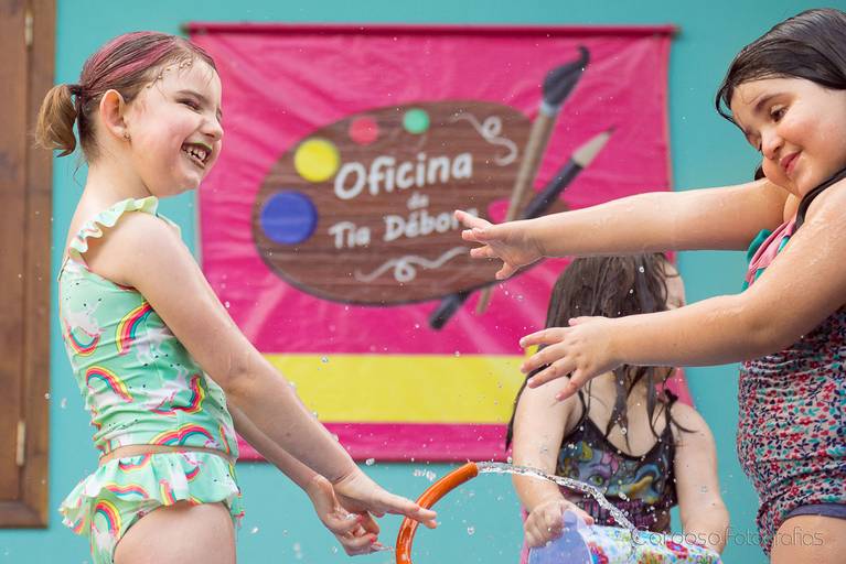 oficina da tia débora blumenau