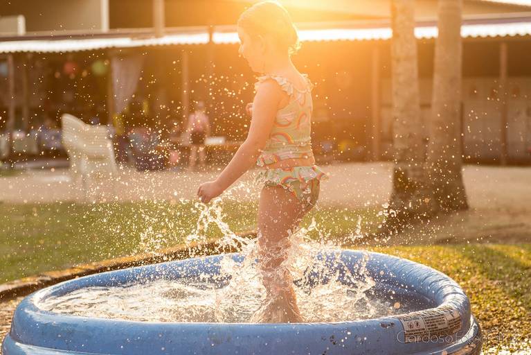 ensaio menina blumenau fotografia 
