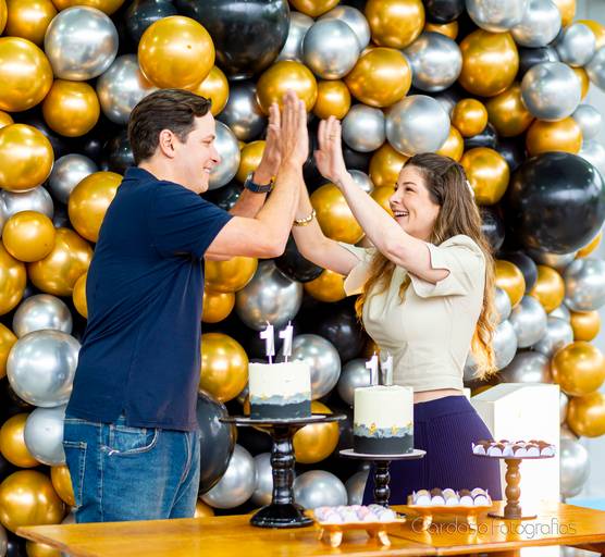 aniversário blumenau