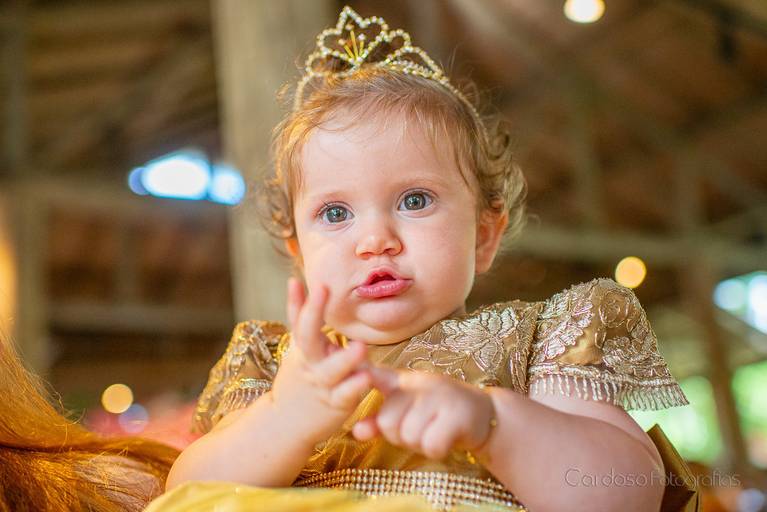 Decoradora Kelly França Blumenau