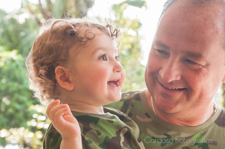 aniversário infantil menino indaial