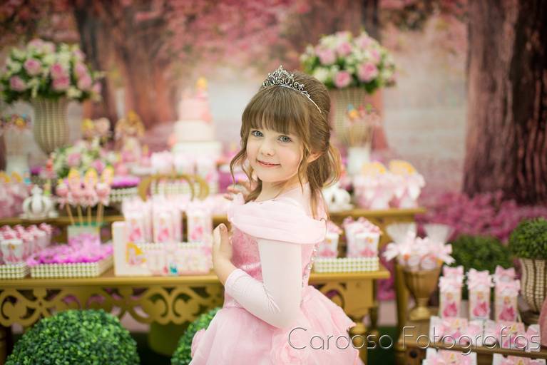 fotógrafa infantil blumenau