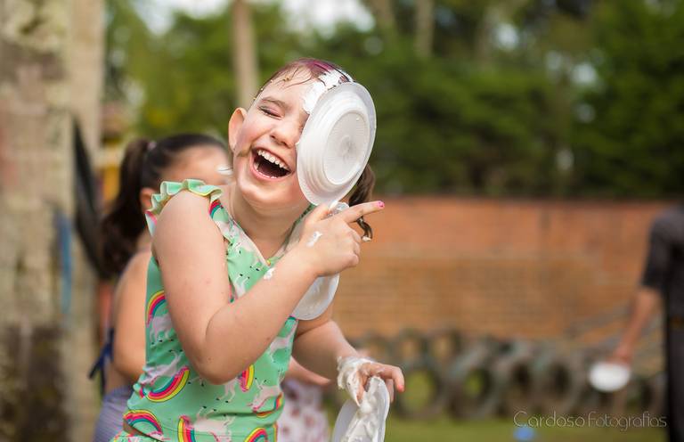 oficina da tia debora fotografia cardoso