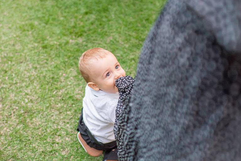 aniversário 1 aninho Blumenau